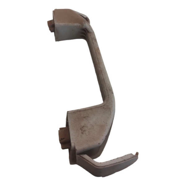 Alça Teto Pqp Fiat Palio Siena Strada 2001 2002 2003 G2 