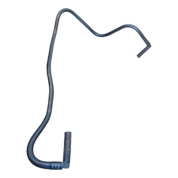 Mangueira Filtro Canister Citroën Xsara Picasso 2001 A 2005