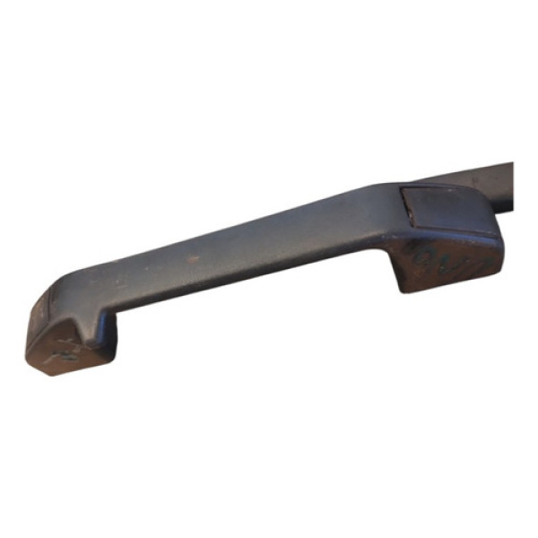 Alça Teto Traseiro Esquerda Fiat Uno 1999 A 2010