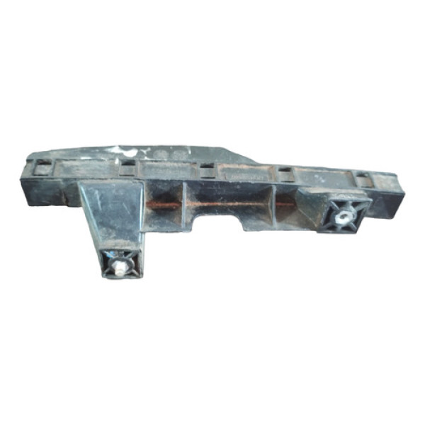 Guia Vidro Porta Esquerda Pálio 2004 2005 2006 A 2009