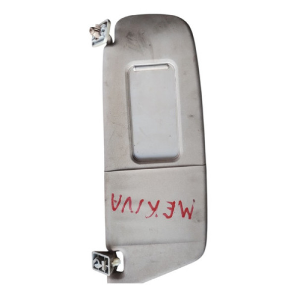 Quebra Sol Gm Corsa Meriva 2002 03 04 05 06 07 A 2012