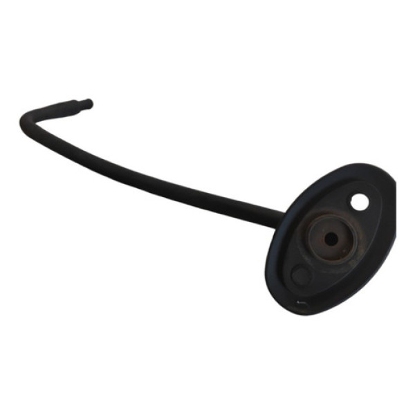 Dreno Mangueira Caixa Ar Citroen Xsara Picasso 2004 A 2010