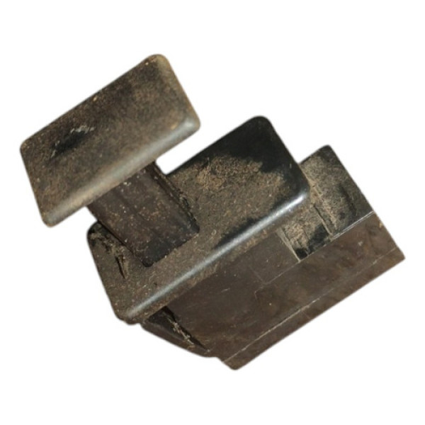 Interruptor Freio Mão Citroen Xsara Picasso 2001 A 2005