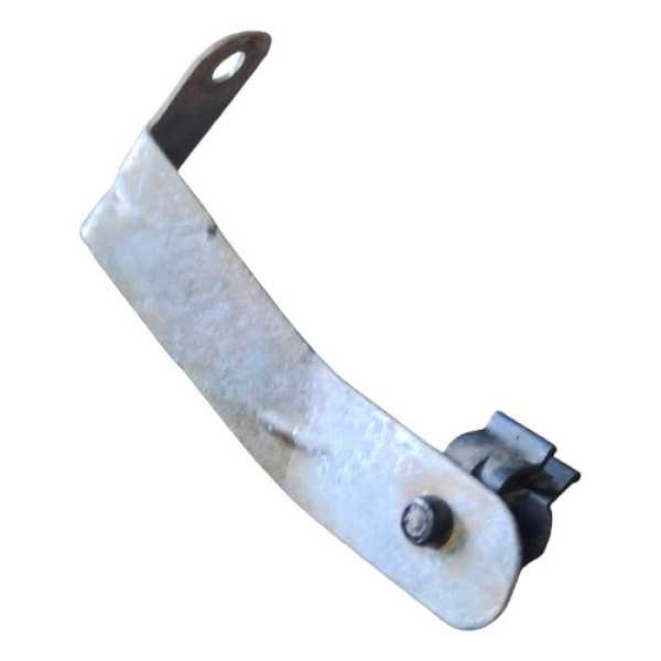 Suporte Cabo Vela Fiat Fiorino 1.4 2013 2014 A 2016 Original