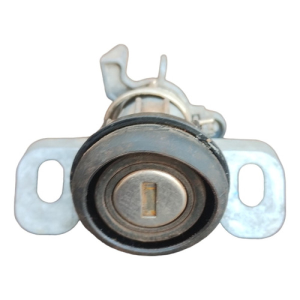 Miolo Cilindro Tampa Traseira Vw Gol G5 2008 A 2016