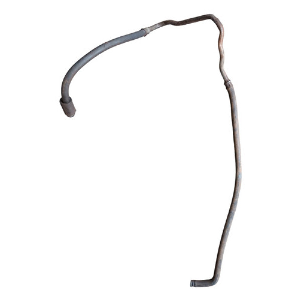 Mangueira Direção Hidráulica Vw Gol Parati G2 G3 G4 95 A 09