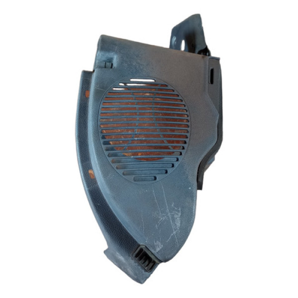 Suporte Tampão Bagagito Direito Palio 2001/ 2005 Original