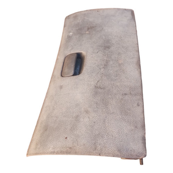 Tampa Porta Luva Fiat Palio 1996 1997 1998 1999 2000