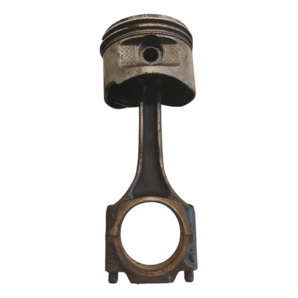 Pistão Biela Chevrolet Vectra Astra 2.0 8v 1993 A 2005