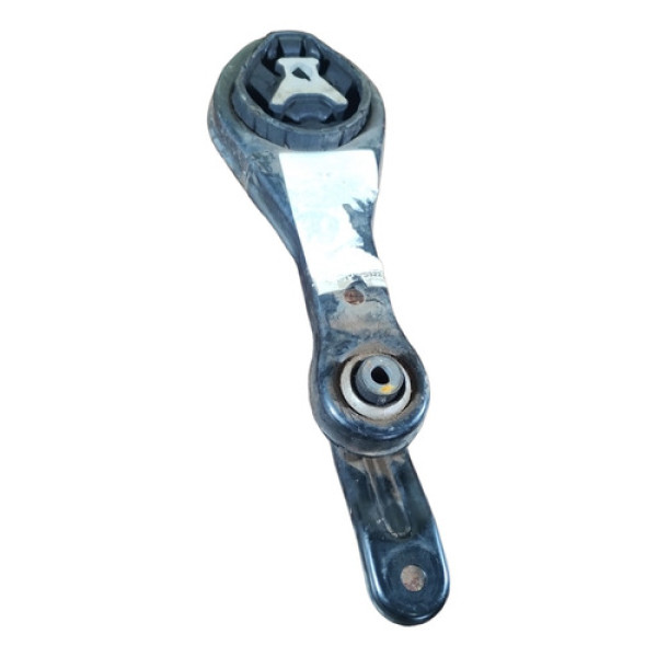 Coxim Estabilizador Câmbio Vw Nivus Virtus T-cross Polo 2023