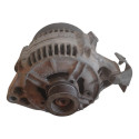 Alternador 2.0 2.2 Gm Astra Omega Vectra 1995 A 2005