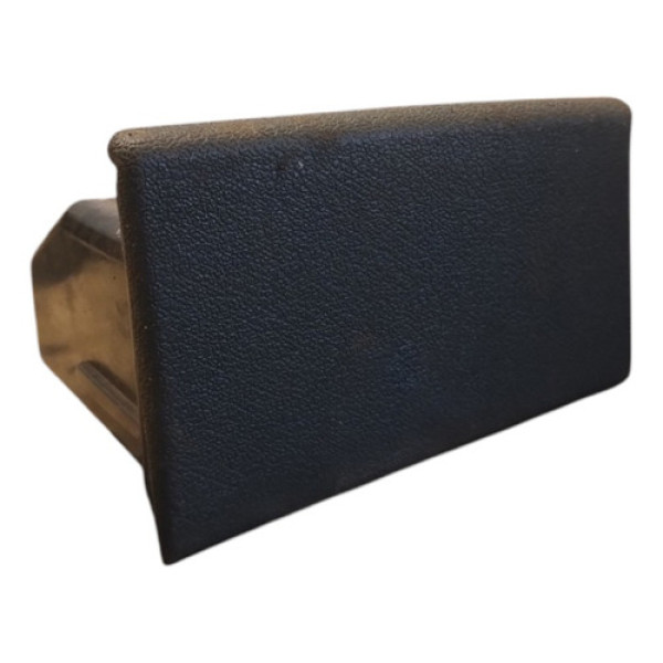 Cinzeiro Traseiro Direito Gm Omega 1993 A 1998