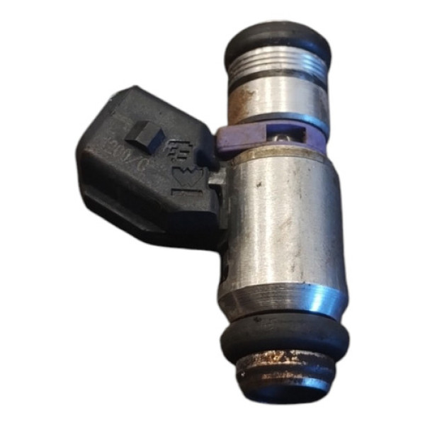 Bico Injetor Flauta Motor Fiat Palio 1996 A 2001