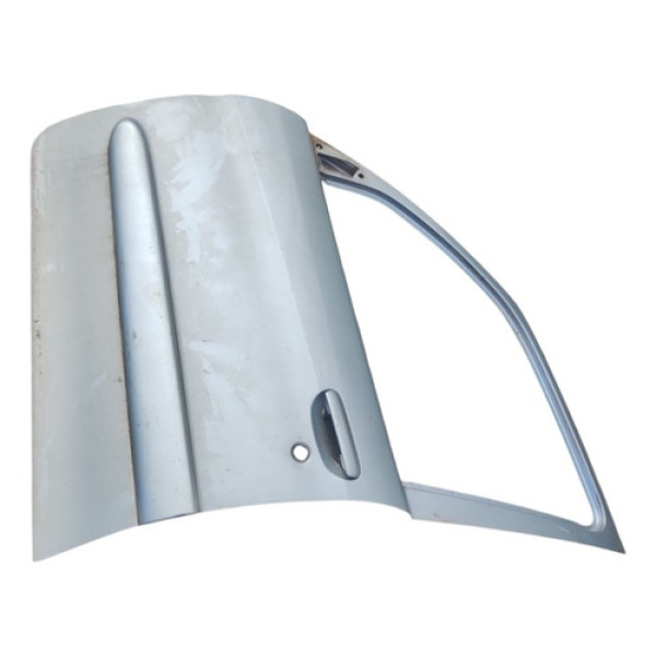 Porta Dianteira Esquerda Citroen Xsara Picasso 2001 A 2005