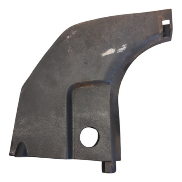 Soleira Coluna Dianteira Hyundai I30 2009 A 2012