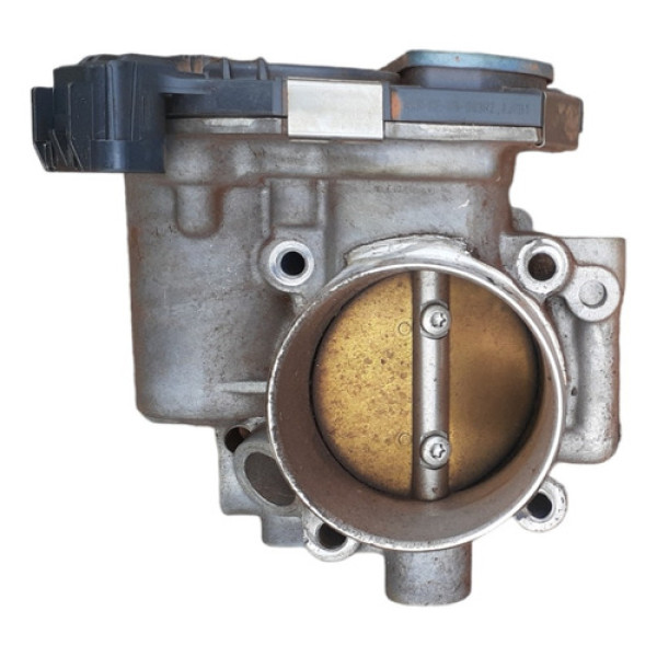 Corpo Borboleta Tbi Gm S10 2.4 Flex 2014 15 16 17 2018