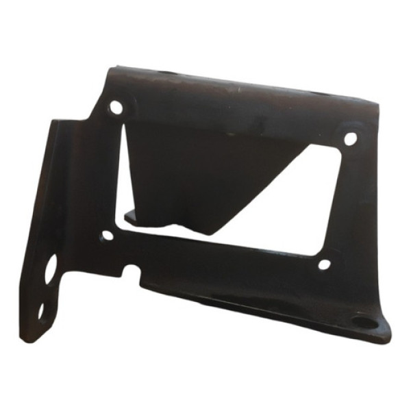 Suporte Bobina Ignição Chevrolet Vectra 1997