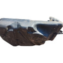 Tanque Combustível Zafira 2.0 2005 A 2012