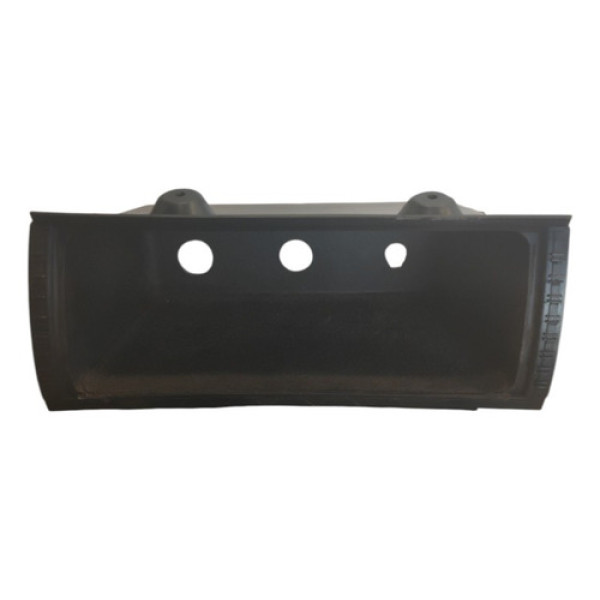 Porta Objetos Painel Chevrolet Vectra 1997 1998 1999 A 2001 