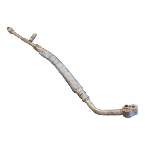 Mangueira Ar Condicionado Volkswagen Gol Saveiro 2006 A 2009