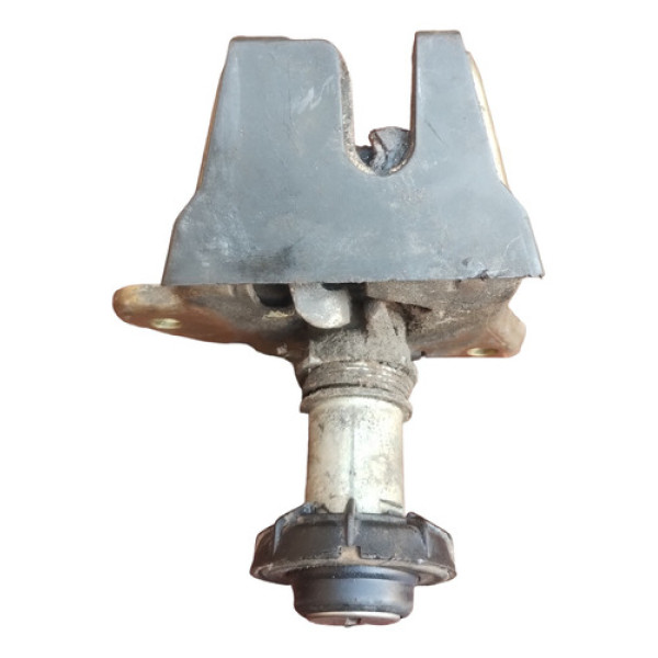 Cilindro Fechadura Porta Malas Gm Corsa 2002 A 2012