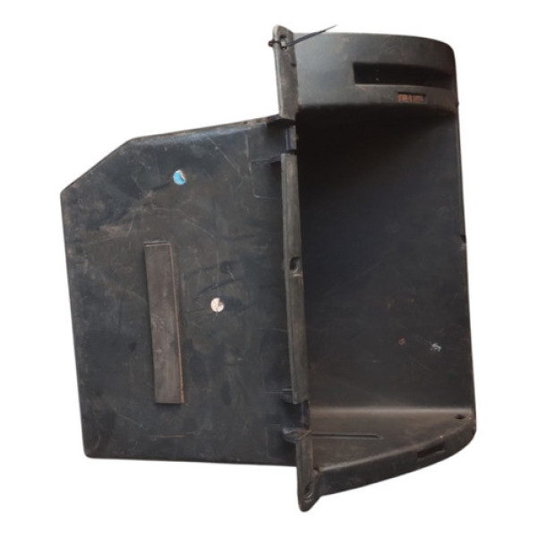 Caixa Porta Luva Gm Corsa Astra Celta 2002 A 2012