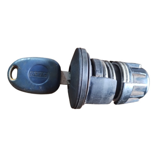 Tampa Combustível Fiat Uno 1993 A 2003