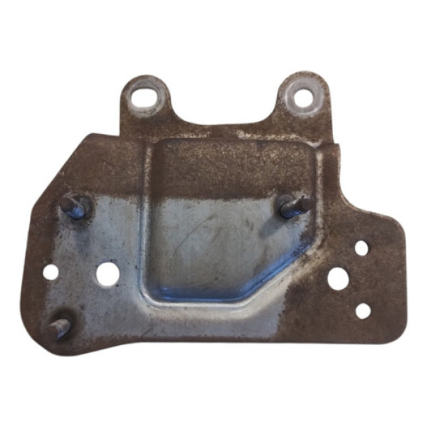 Suporte Módulo Peugeot 207 2007 A 2014