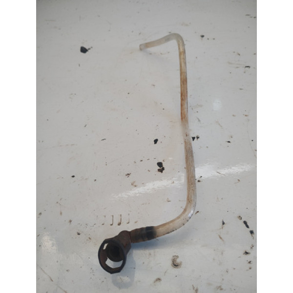 Mangueira Partida Frio Fox Crossfox 2009 A 2020