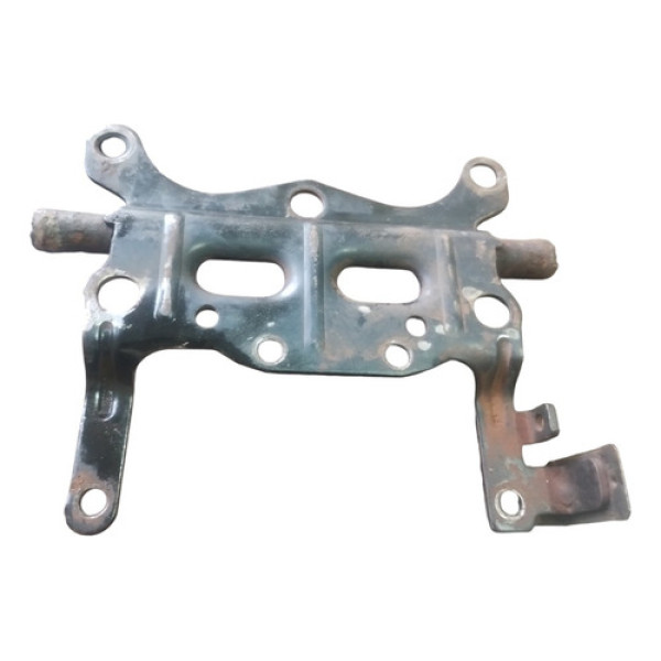 Cavalete Cano Agua Gm Corsa Meriva Montana 1.4 2003 A 2012