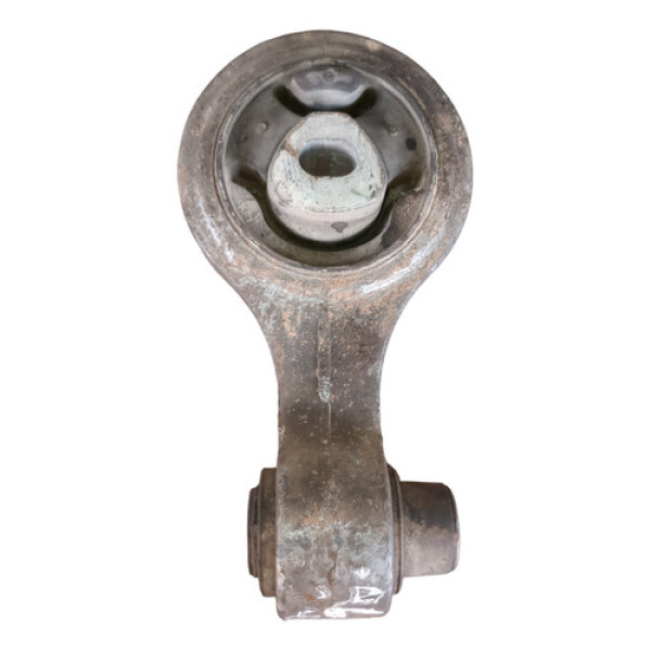 Coxim Traseiro Câmbio Fiat Palio 2014 A 2018