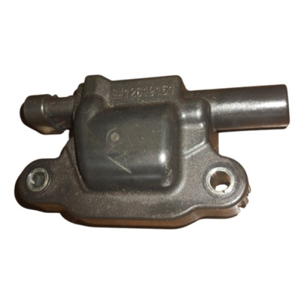 Bobina Ignição Chevrolet Onix Prisma 2013 A 2018