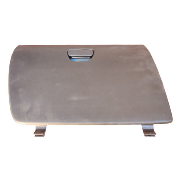 Tampa Trava Porta Luvas Fiat Idea 2012 2013 2014 A 2017 