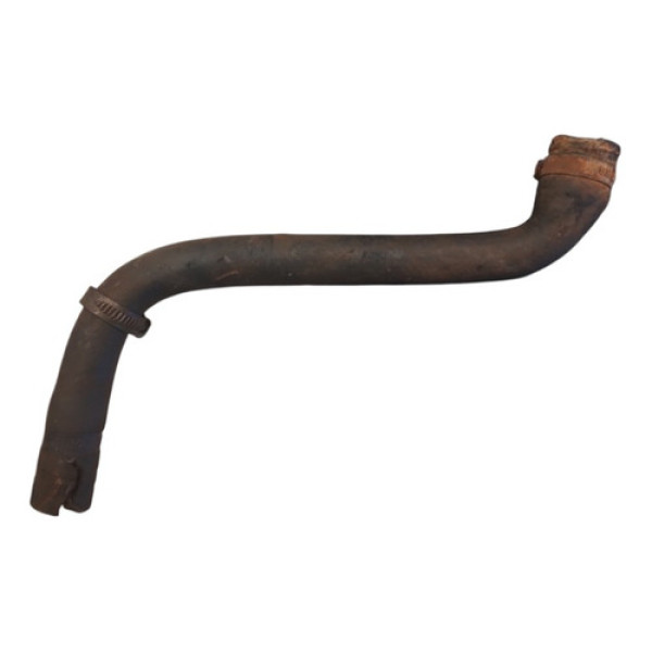 Mangueira Bomba Dágua Vw Santana 1995 A 2005