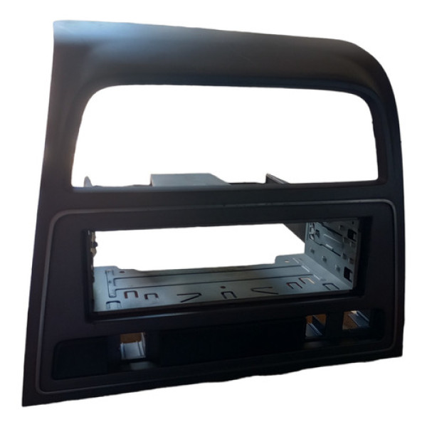 Cobertura Interna Painel Central Rádio Gol/sav/ Voy G6 2014