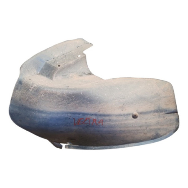 Para-barro Chevrolet Vectra 1997 A 2005