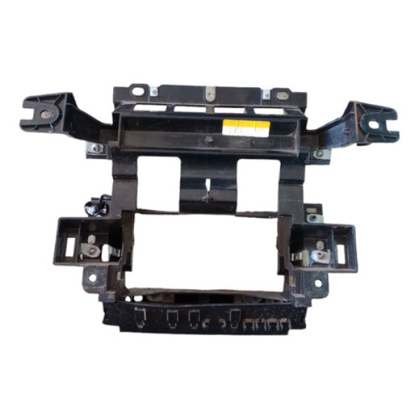 Suporte Central Multimídia Range Rover Evoque 2012 A 2015