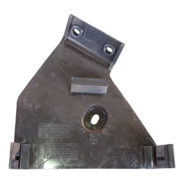 Suporte Módulo Injeção G4 Vw Gol 2005 A 2009