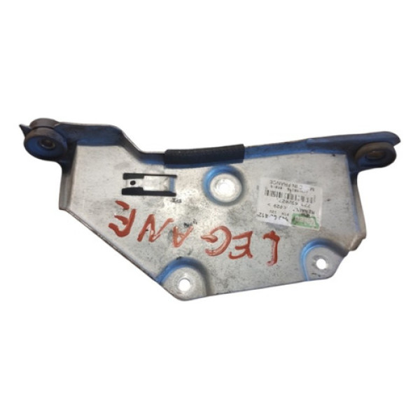 Suporte Motor Limpador Renault Scenic 1999 A 2006