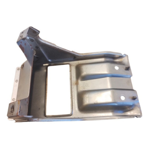 Suporte Interno Coluna Direção Citroën Picasso 2001 A 2005