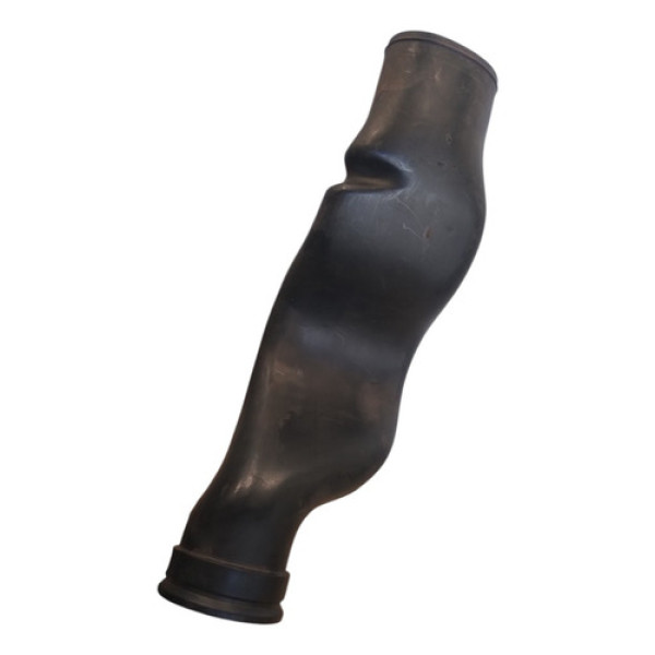 Duto Saida Ar Volkswagen Santana 1995 A 2005