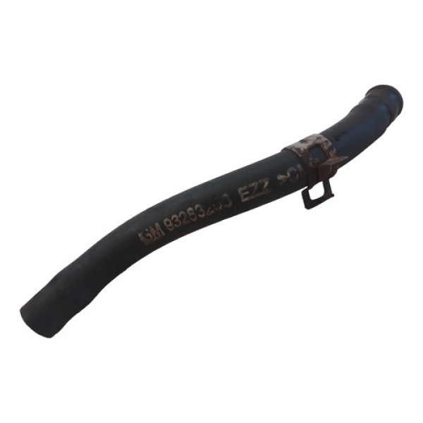 Mangueira Respiro Válvula Motor Gm Celta Corsa 2007 A 2010