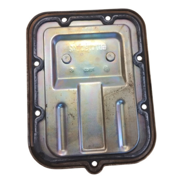 Tampa Trambulador Câmbio Fiat Fiorino Palio 2013 A 2016