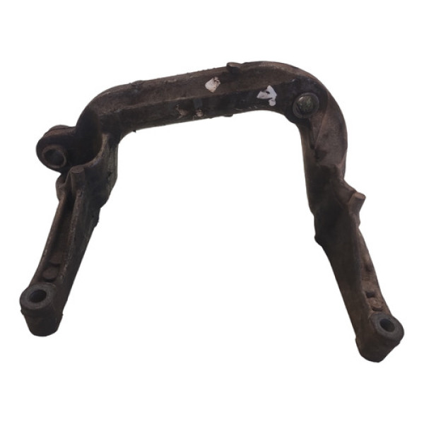 Suporte Câmbio Fiat Palio Fire 1.0 2012 2013 2014 2015 2016