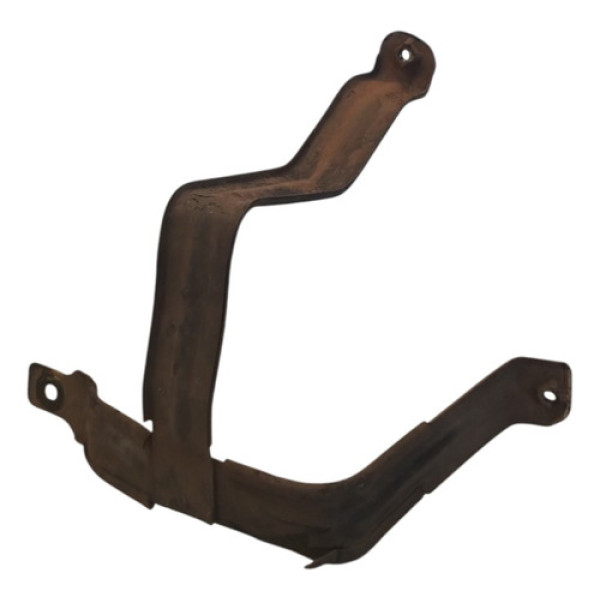 Suporte Tanque Combustível Hyundai I30 2009 A 2012