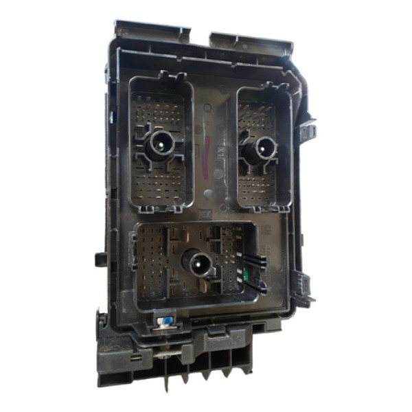 Caixa De Fusível Gm Cruze 1.4 2018 Usado Original