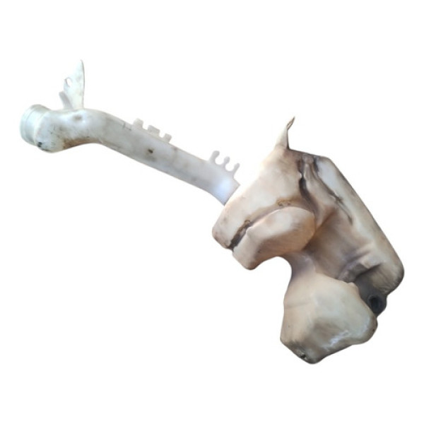 Reservatório Limpador Para-brisa Citroen Picasso 2001 A 2005