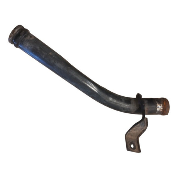 Tubo Água Motor Fiat Uno 2004 A 2012