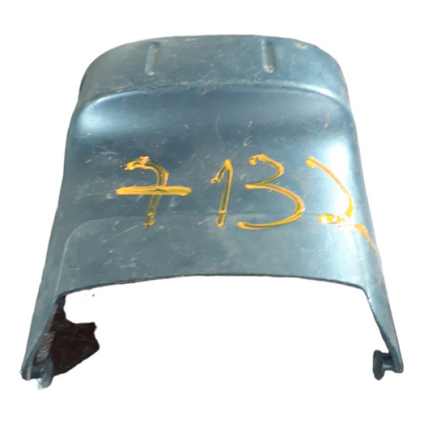 Acabamento Superior Coluna De Direção Fox 06/14 Original 