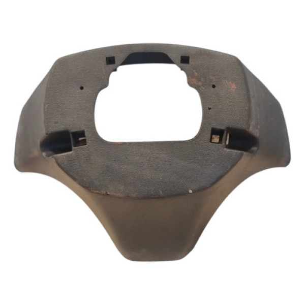 Capa Traseira Volante Hyundai I30 2009 A 2012